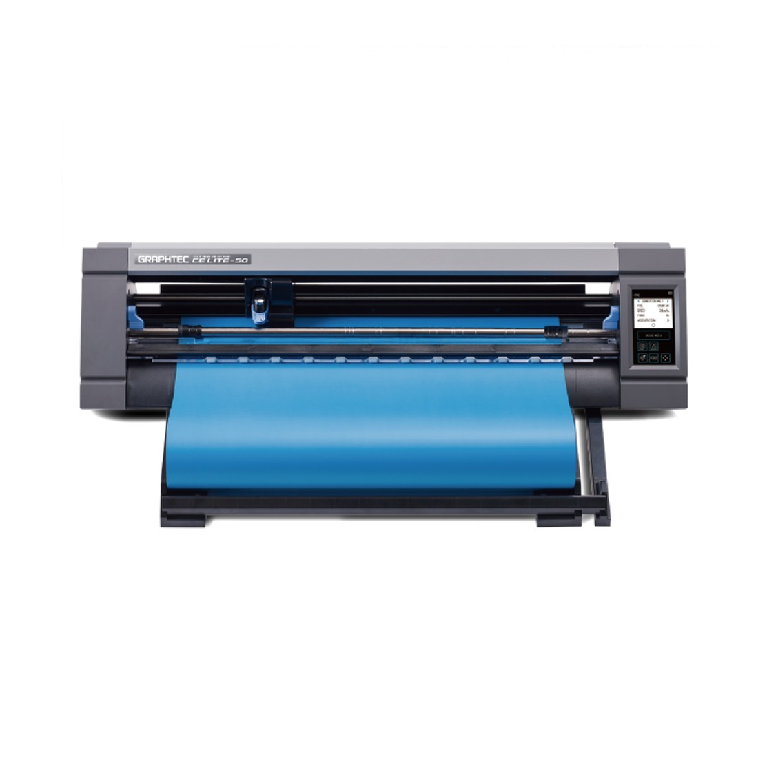 Master vinyl cutter xy-380p drivers for mac